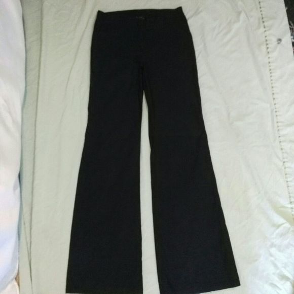 Le chateau work pants - Picture 8 of 10